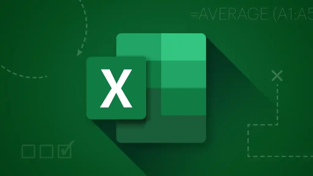 Curso de Excel Intermedio Avanzado
